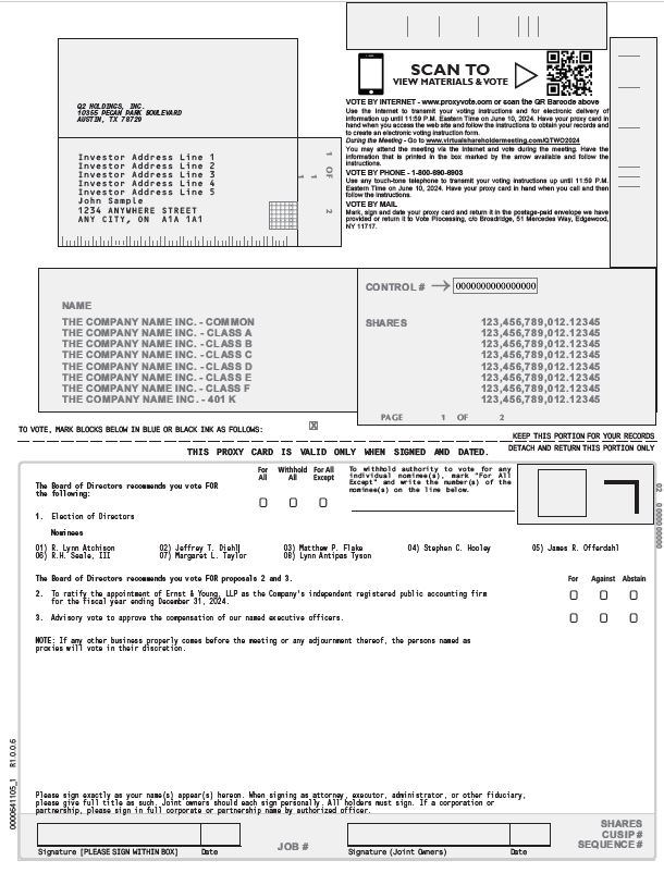 7 Proxy Card Page 1.jpg